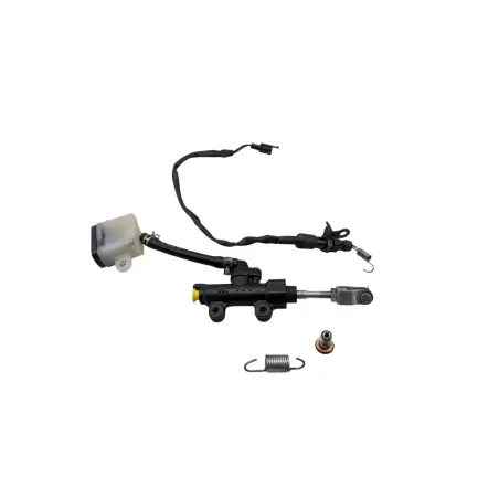 Maitre cylindre frein arriere VOGE R 125 2024 - 2026