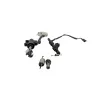 Maitre cylindre frein arriere VOGE R 125 2024 - 2026