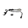 Maitre cylindre frein arriere VOGE R 125 2024 - 2026