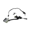 Maitre cylindre frein arriere VOGE R 125 2024 - 2026