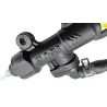 Maitre cylindre frein arriere VOGE R 125 2024 - 2026