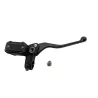 Maitre cylindre frein avant VOGE R 125 2024 - 2026 Maitre cylindre frein avant VOGE R 125 2024 - 2026
