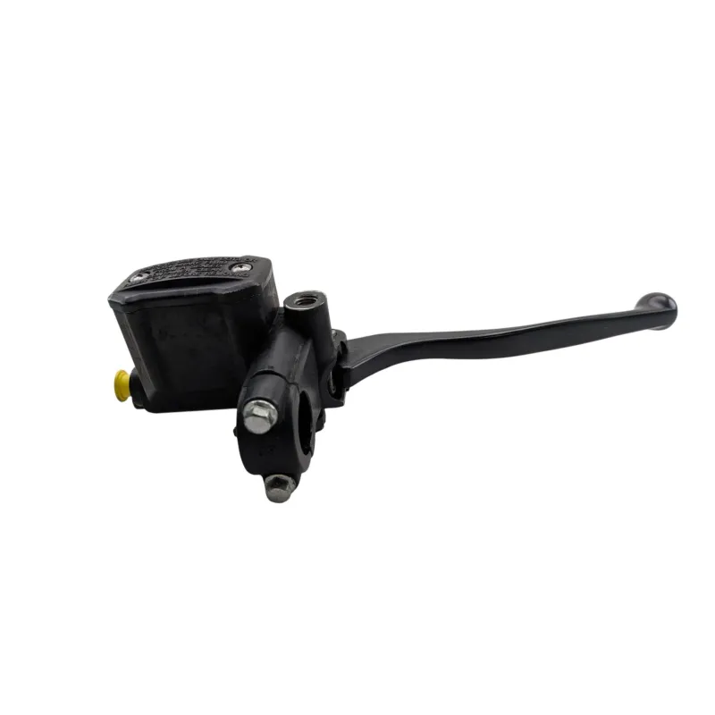 Maitre cylindre frein avant VOGE R 125 2024 - 2026