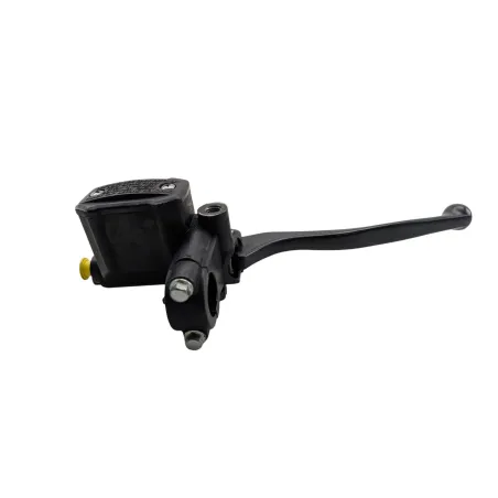 Maitre cylindre frein avant VOGE R 125 2024 - 2026