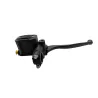 Maitre cylindre frein avant VOGE R 125 2024 - 2026 Maitre cylindre frein avant VOGE R 125 2024 - 2026