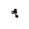 Maitre cylindre frein avant VOGE R 125 2024 - 2026 Maitre cylindre frein avant VOGE R 125 2024 - 2026