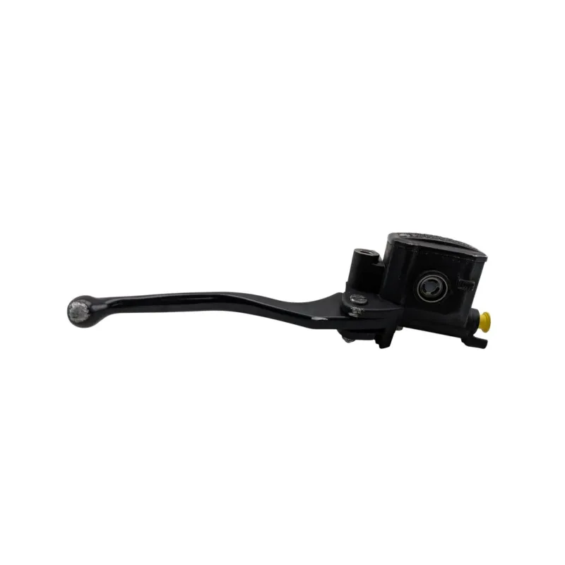 Maitre cylindre frein avant VOGE R 125 2024 - 2026