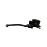Maitre cylindre frein avant VOGE R 125 2024 - 2026 Maitre cylindre frein avant VOGE R 125 2024 - 2026