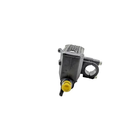 Maitre cylindre frein avant VOGE R 125 2024 - 2026