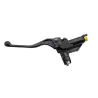 Maitre cylindre frein avant VOGE R 125 2024 - 2026 Maitre cylindre frein avant VOGE R 125 2024 - 2026