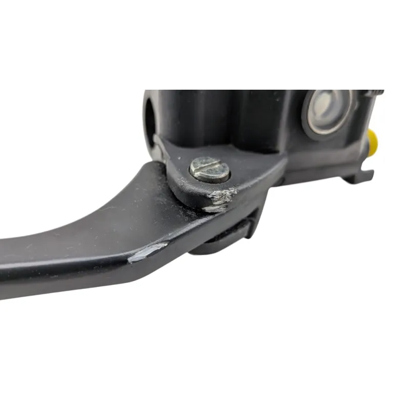 Maitre cylindre frein avant VOGE R 125 2024 - 2026