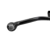 Maitre cylindre frein avant VOGE R 125 2024 - 2026 Maitre cylindre frein avant VOGE R 125 2024 - 2026