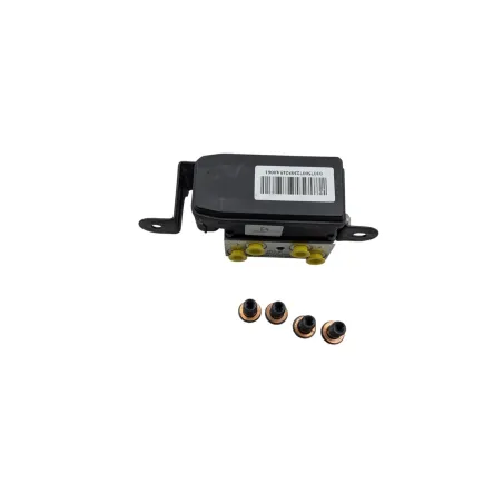Module ABS VOGE R 125 2024 - 2026