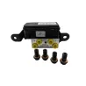 Module ABS VOGE R 125 2024 - 2026 Module ABS VOGE R 125 2024 - 2026