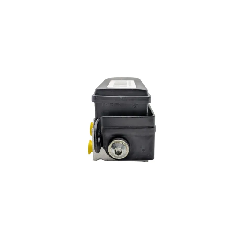 Module ABS VOGE R 125 2024 - 2026