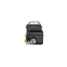 Module ABS VOGE R 125 2024 - 2026 Module ABS VOGE R 125 2024 - 2026