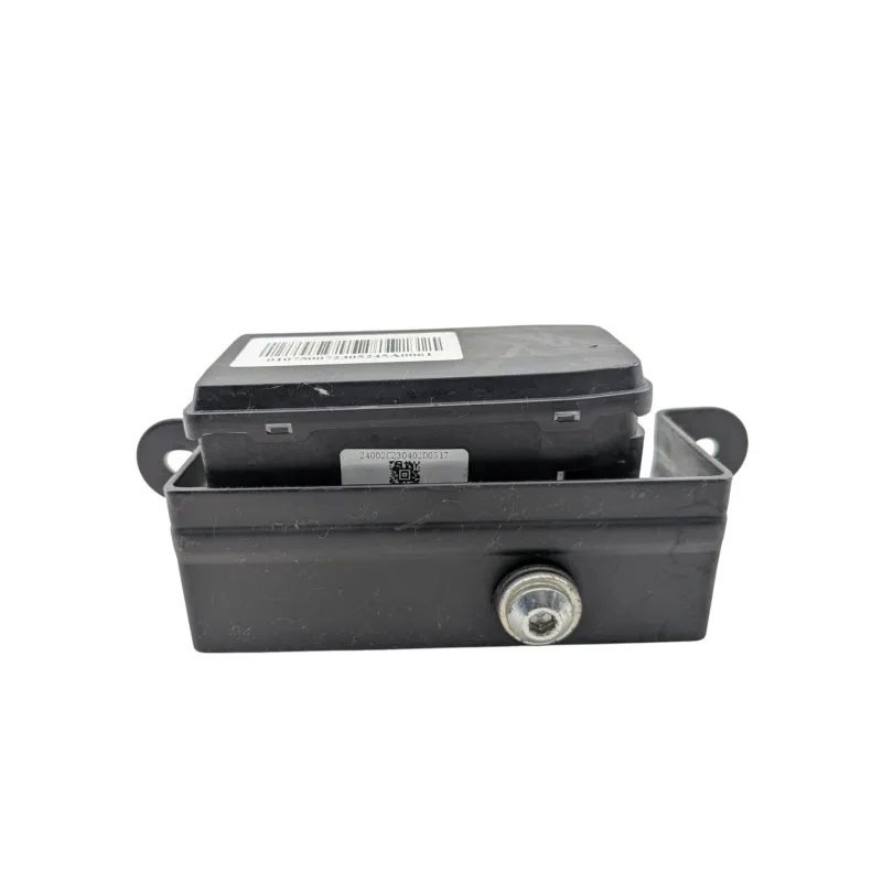 Module ABS VOGE R 125 2024 - 2026