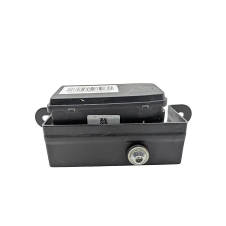 Module ABS VOGE R 125 2024 - 2026