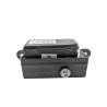 Module ABS VOGE R 125 2024 - 2026 Module ABS VOGE R 125 2024 - 2026