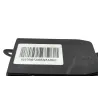 Module ABS VOGE R 125 2024 - 2026 Module ABS VOGE R 125 2024 - 2026