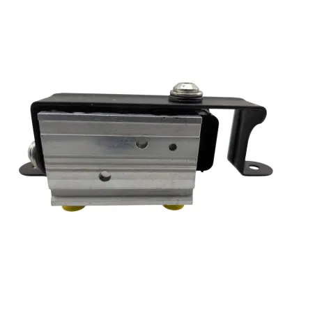 Module ABS VOGE R 125 2024 - 2026