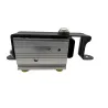 Module ABS VOGE R 125 2024 - 2026 Module ABS VOGE R 125 2024 - 2026