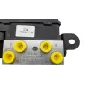 Module ABS VOGE R 125 2024 - 2026 Module ABS VOGE R 125 2024 - 2026