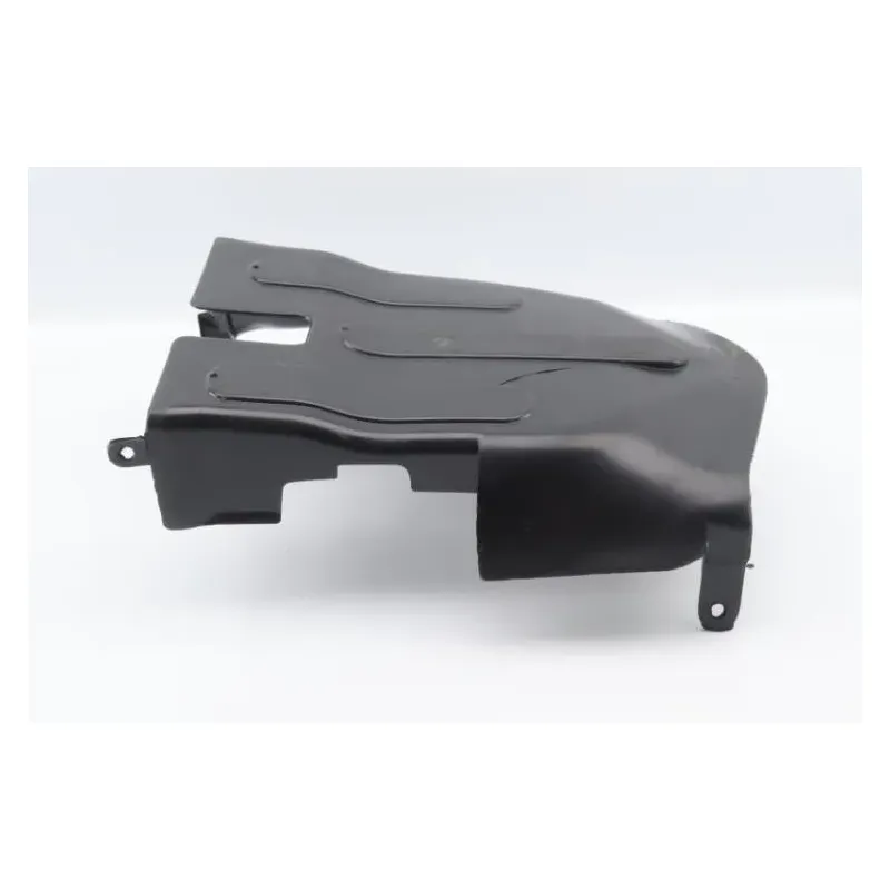 Sabot TIANYING UB 50 2019 - 2020