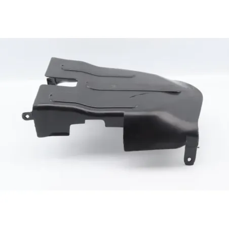 Sabot TIANYING UB 50 2019 - 2020