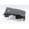 Sabot TIANYING UB 50 2019 - 2020 Sabot TIANYING UB 50 2019 - 2020