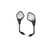 Retro droit VOGE R 125 2024 - 2026 Retro droit VOGE R 125 2024 - 2026