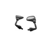 Retro droit VOGE R 125 2024 - 2026 Retro droit VOGE R 125 2024 - 2026