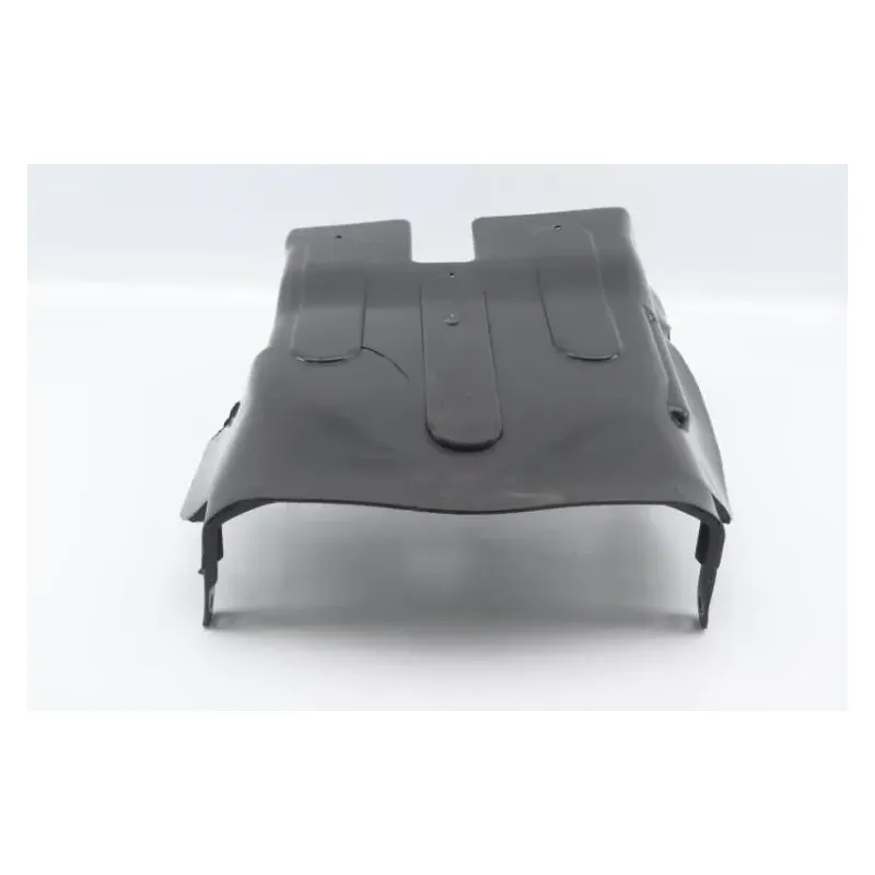 Sabot TIANYING UB 50 2019 - 2020