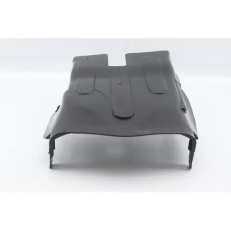 Sabot TIANYING UB 50 2019 - 2020