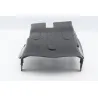 Sabot TIANYING UB 50 2019 - 2020 Sabot TIANYING UB 50 2019 - 2020