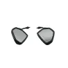 Retro droit VOGE R 125 2024 - 2026 Retro droit VOGE R 125 2024 - 2026