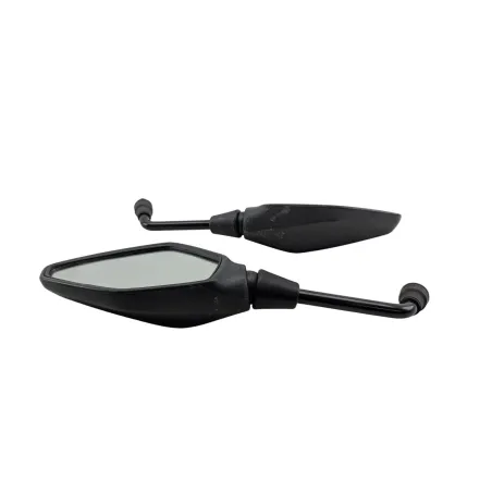 Retro droit VOGE R 125 2024 - 2026