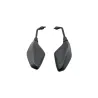 Retro droit VOGE R 125 2024 - 2026 Retro droit VOGE R 125 2024 - 2026