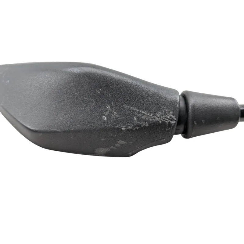 Retro droit VOGE R 125 2024 - 2026