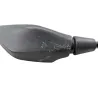 Retro droit VOGE R 125 2024 - 2026 Retro droit VOGE R 125 2024 - 2026