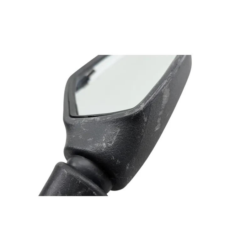 Retro droit VOGE R 125 2024 - 2026