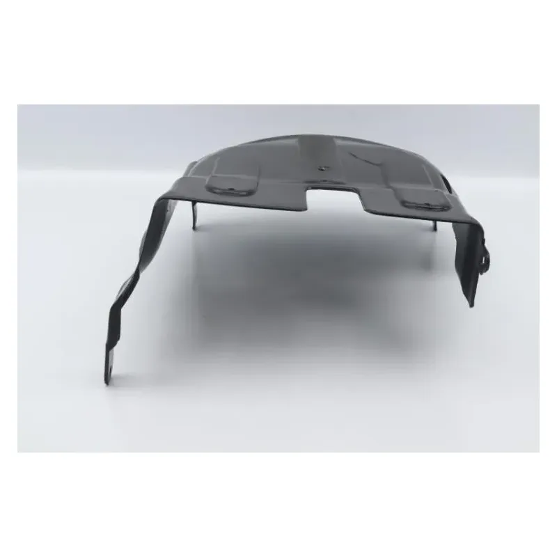 Sabot TIANYING UB 50 2019 - 2020