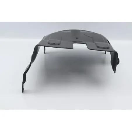 Sabot TIANYING UB 50 2019 - 2020