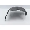 Sabot TIANYING UB 50 2019 - 2020 Sabot TIANYING UB 50 2019 - 2020