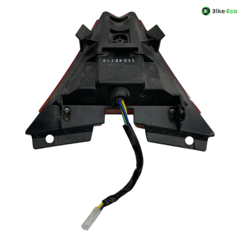 Feu arriere APRILIA TUONO 125 2021-2024