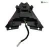 Feu arriere APRILIA TUONO 125 2021-2024