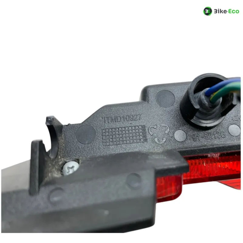 Feu arriere APRILIA TUONO 125 2021-2024