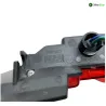 Feu arriere APRILIA TUONO 125 2021-2024