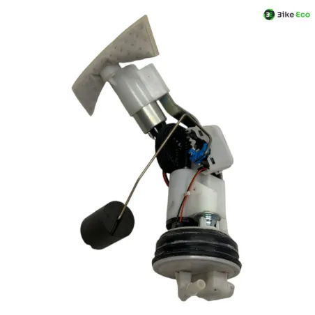 Pompe a essence APRILIA TUONO 125 2021-2024