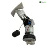 Pompe a essence APRILIA TUONO 125 2021-2024